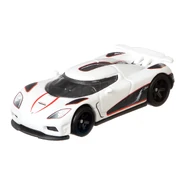 GJT85 - 2020 HW Boulevard Premium (10/10)