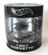 57 corvette oilcan.jpg (1.17 MB) Showcase Hot Wheels - Muscle Car Series
