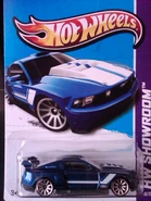 Aaaghdk (11).jpg (67 KB)