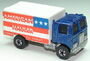 American Hauler BWR.JPG