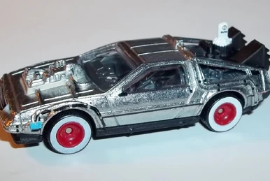 Larry Wood World Tour 4-Car Set | Hot Wheels Wiki | Fandom