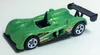 Cadillac LMP. 2019 Mystery Car Series 2