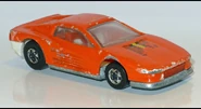 Ferrari Testarossa (4022) HW L1170650