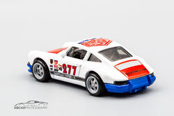 71 Porsche 911 | Hot Wheels Wiki | Fandom