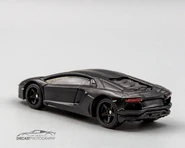 GXV65 - Lamborghini Aventador Coupe-2.jpg (1.79 MB) Fast & Furious: Euro Fast