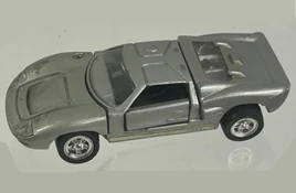 Gran Toros Ford Mark II o4