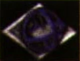 HWTB Gyro Icon.png