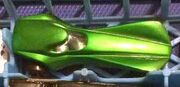Hot-Wheels-Collector-Case-And-Cars-No1 03 GRN.jpg