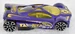Hot Wheels 2022 Sling Shot Multipack Exclusive