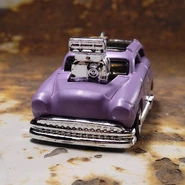 IMG 20200908 225820.jpg (529 KB)