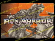 Iron Warrior Flag.jpg (231 KB) Iron Warrior Flag (www.brianzpatton.com)