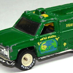 Category Military Vehicles Hot Wheels Wiki Fandom