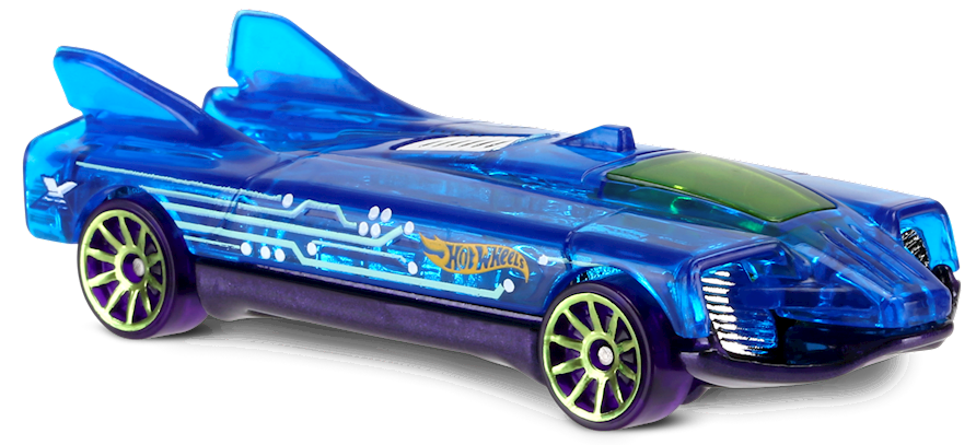 Hot wheels speed. Hot Wheels mr11. Самая дрифтовая машинка хот Вилс. Hot Wheels Болиды. Хот Вилс Ламборгини Форсаж.