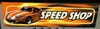 Sport-Orange-SpeedShop