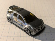 1000071388.jpg (199 KB)