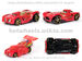 16 ANGELS HOT WHEELS MCDONALDS.jpg
