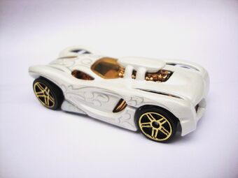 hot wheels angels