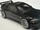 1993 Honda Civic Coupe EX EJ1