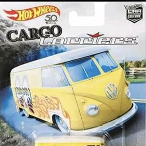 vw t1 hot wheels