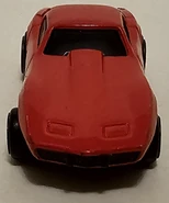 4394 FormulaRacers Stingray RED blk o3F.jpg (88 KB)