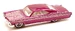 65PontiacBonneville easter target5