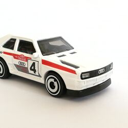Hot wheels baja blazers audi online