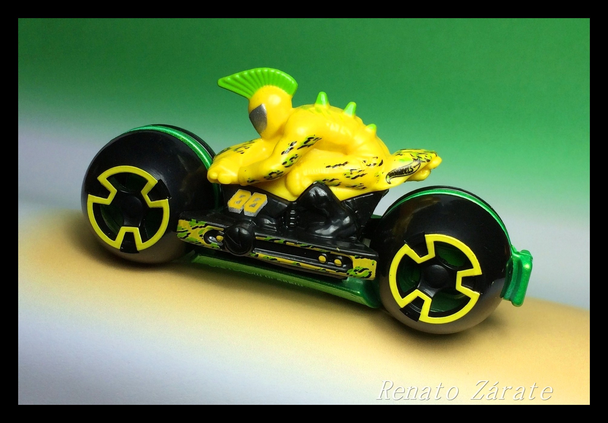Moto Track Stars Hot Wheels Wiki Fandom