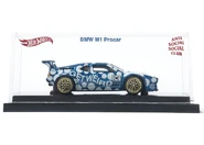 Anti-Social-Social-Club-x-Hot-Wheels-BMW-M1-Car-3.jpg (36 KB) ASSC Exclusive - 2019
