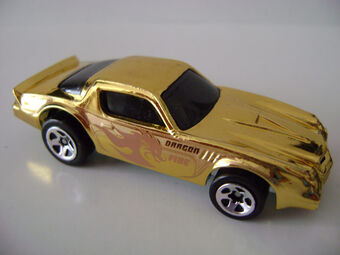 1982 camaro z28 hot wheels