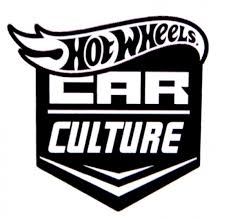 New hot deals wheels car culture