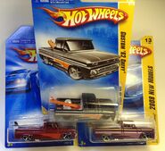 Custom 62 Chevy Variations.jpg (921 KB)