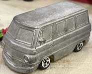 DPCproto1.jpeg (183 KB) Dusty Rust-eze 1/55 prototype with 5SP