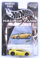 Diablo HoF.jpg (232 KB) 2003 Hall of Fame box.