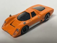 Elite M6GT.jpg (80 KB)