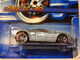 FORD GT-40 HOT WHEELS 2005 162