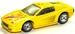 Ferrari Testarrosa Yel.JPG