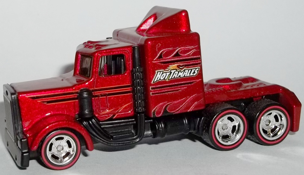 Long Shot | Hot Wheels Wiki | Fandom