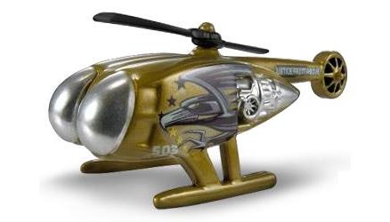 hot wheels remote control helicopter