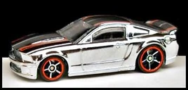 Modern Classics AGENTAIR 3