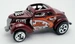 Pass'n Gasser-2013 3-Pack