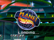 Planet Hot Wheels Loading Screen 3.jpg