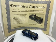 Power Pipes Proto Luis.jpg (290 KB) Luis Montesdeoca Resin Prototype