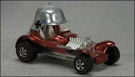 Redbaron
