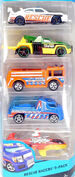 RescueRacers5pkCDT18.jpg