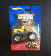 S-l500-1493145954.jpg (37 KB) 2005 Ext. Cab Carded