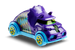 Tricera-Truck Dino Riders 2021.png