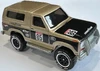 '85FordBronco