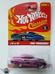 10-ford-thunderbolt-pink-carded.jpg (148 KB) Classics Pink