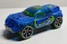 2006RD08Accelecharged