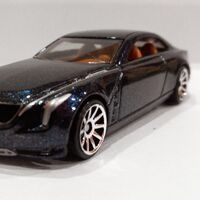 Cadillac Elmiraj Hot Wheels Wiki Fandom
